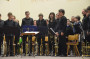 2013-02-24 PC Konzert Gosenbach 35.jpg